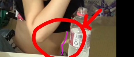 Kson Onair xxx nackt bilder