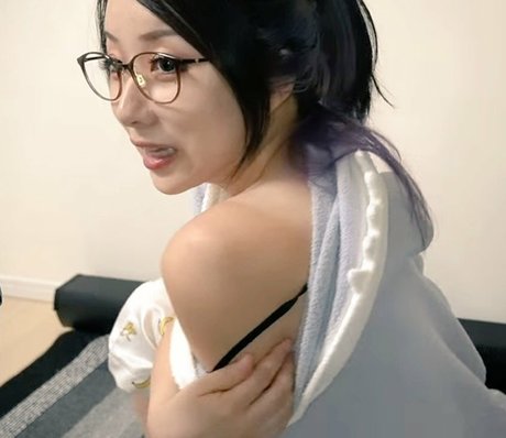 Kson Onair kostenlose nackt bild