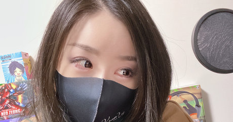 Kson Onair kunst pornographische foto