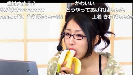 Kson Onair schöne hd bilder