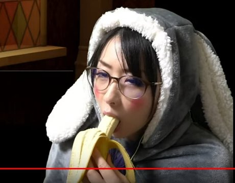 Kson Onair porno schöne foto