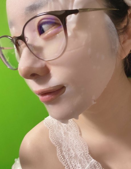 zehen-onlyfans sexy xxx fotos