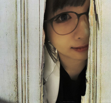 Kson Onair top nackt bild