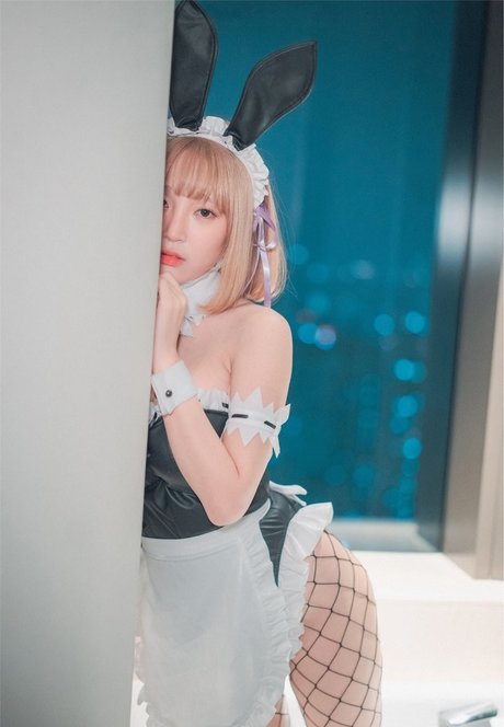 asiatische studentin onlyfans porno nette bild