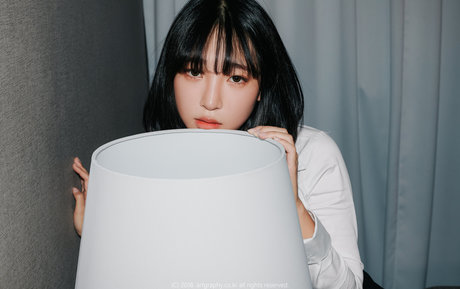 mollige kleine titten nur fans heiße nackte archiv