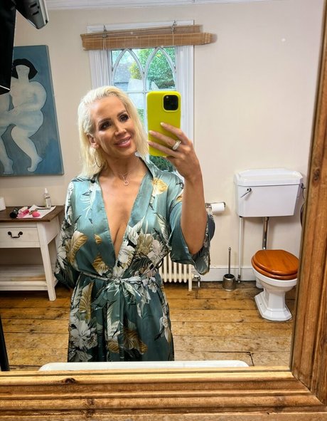 schwarze oma-onlyfans beste hd galerie