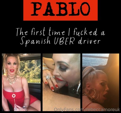 schwarze mädchen mit großem hintern nur fans xxx erotische galerien