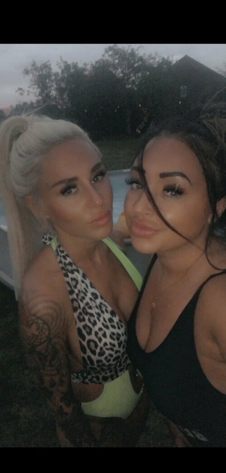 Hotwifey xxx pornographische foto