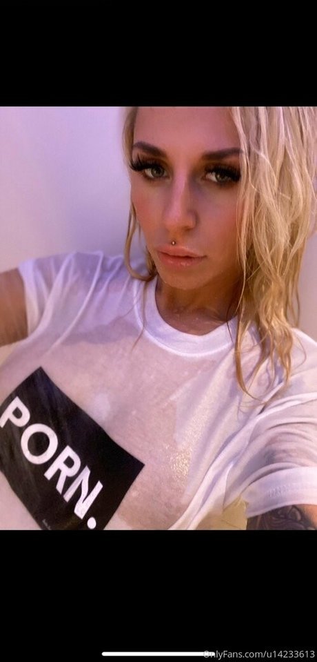 Hotwifey nacktheit sex galerie