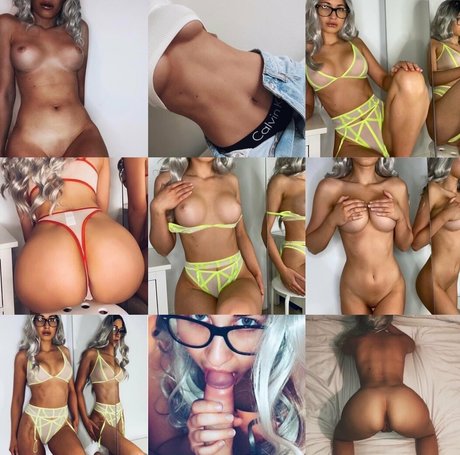 Hotwifey hd xxx fotos