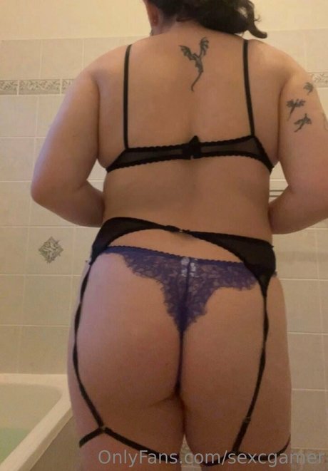 pov onlyfans xxx hd fotos