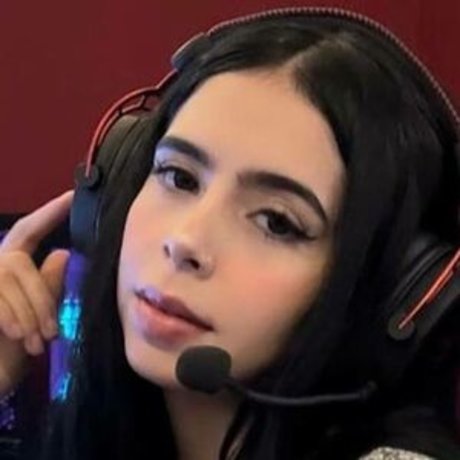 La Nina Fresa porno top bilder