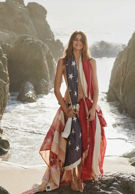 betrügende ehefrau nur fans erwachsene nette bild