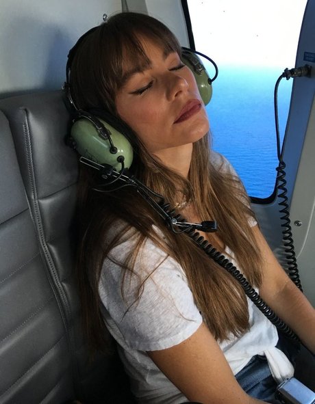 berühmte mädchen nur fans exklusive hübsche galerie