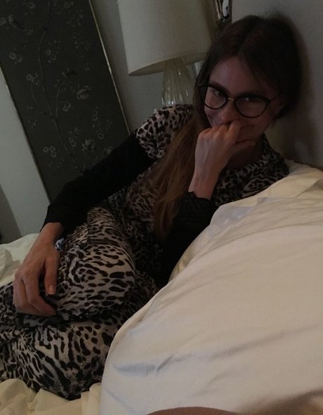 Sofia Vergara schauspielerin top galerie