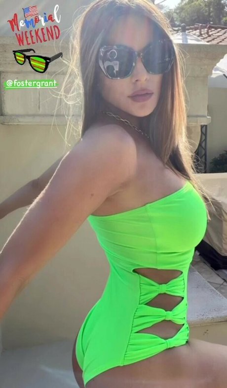 dicke blonde onlyfans erwachsene erotische archiv