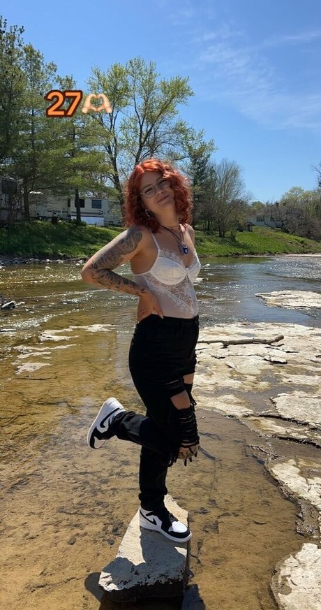 Gingiehippie freie top fotos