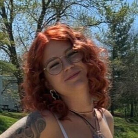 Gingiehippie xxx hübsche galerie