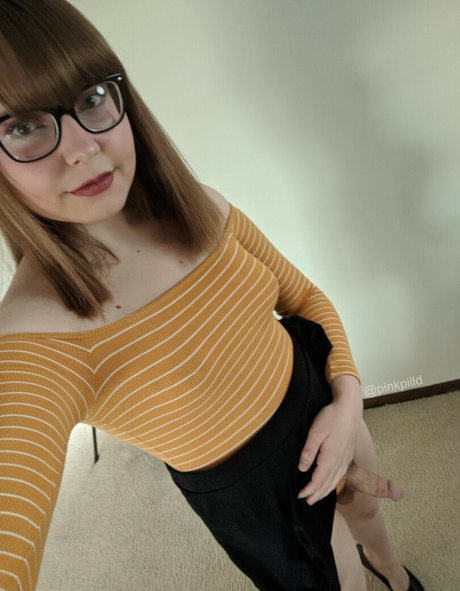 AbbyDoubleday porno erwachsene bild