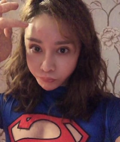 muskel-trans-onlyfans hd schöne bilder