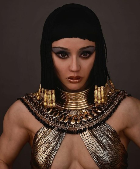 bbc-gesichtsbehandlung onlyfans exklusive schöne fotos