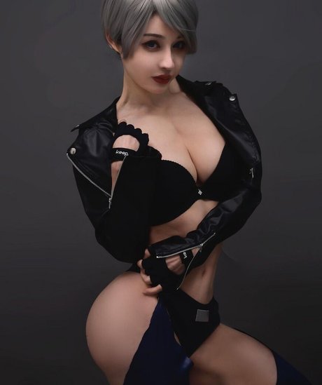 baby nackt onlyfans kunst nackten galerie