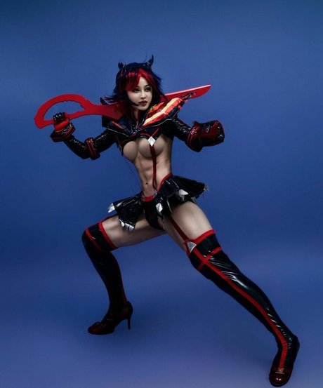 schwarze weibliche onlyfans akt archiv