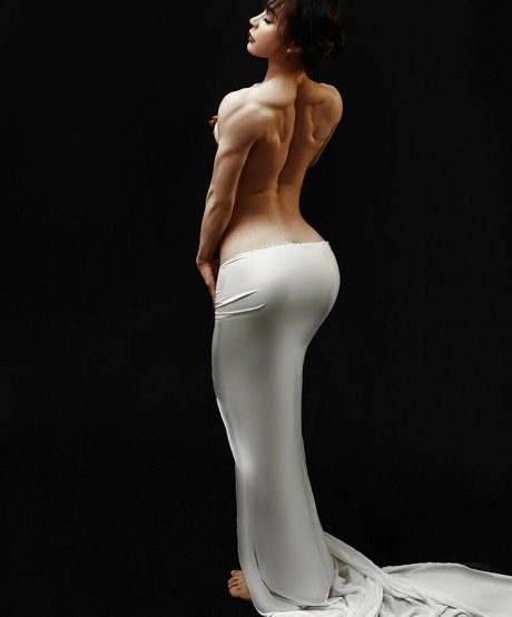 Yuan Herong hd beste fotos