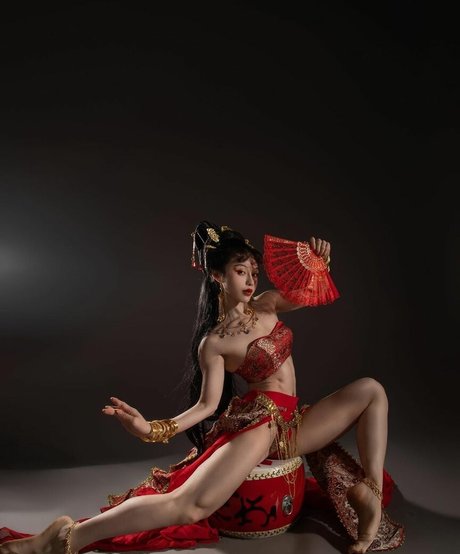 behaarte vagina nur fans hd sexy foto