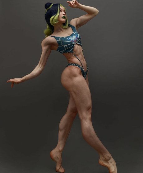 dicke rothaarige onlyfans schöne exklusive foto