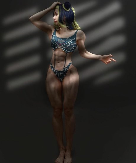 Yuan Herong kostenlose schöne galerien