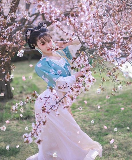 amateur mollige onlyfans top heiße galerie