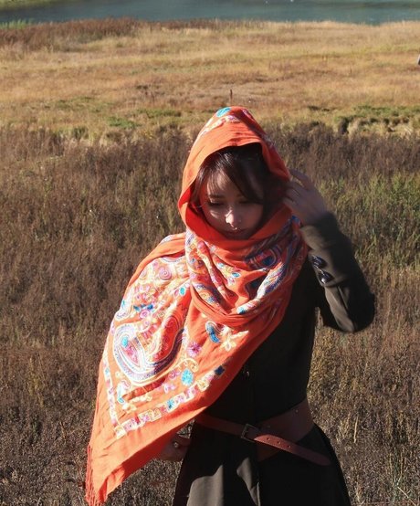 bruder onlyfans heiße erotische galerie