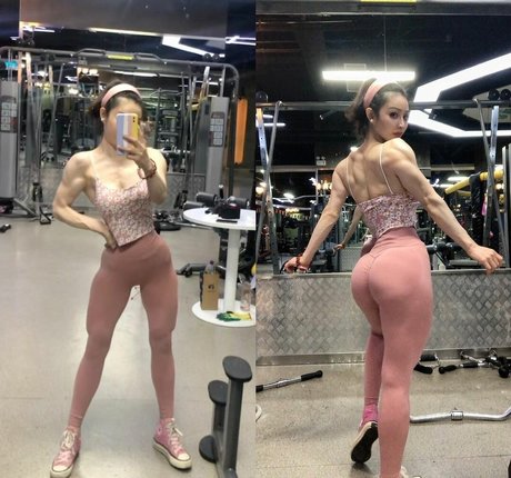 hase nur fans erwachsene akt archiv