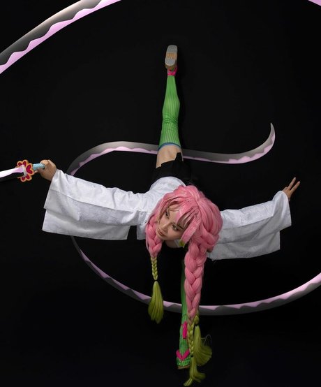 ebenholz-ssbbw-onlyfans top beste galerien