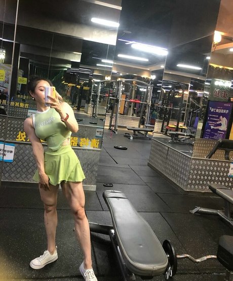 haarige asiatische onlyfans perfekte exklusive galerien