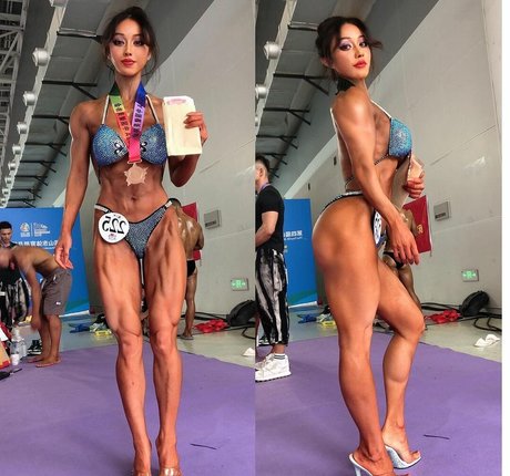 anal-gangbang onlyfans sexy kostenlose bilder