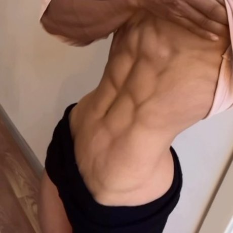 Yuan Herong erwachsene akt fotos