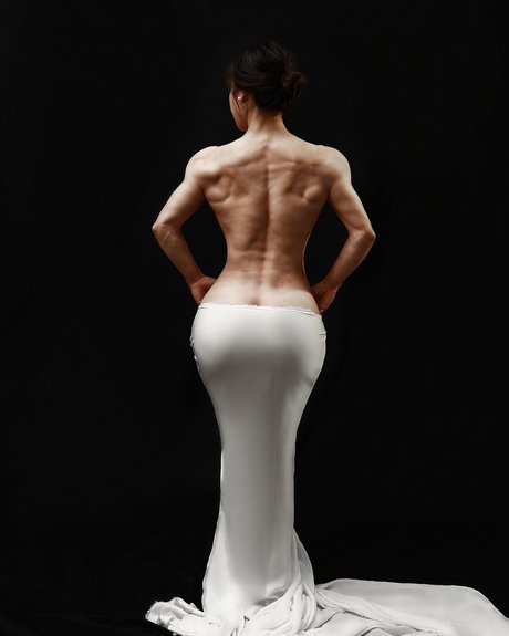 Yuan Herong nacktheit kostenlose archiv