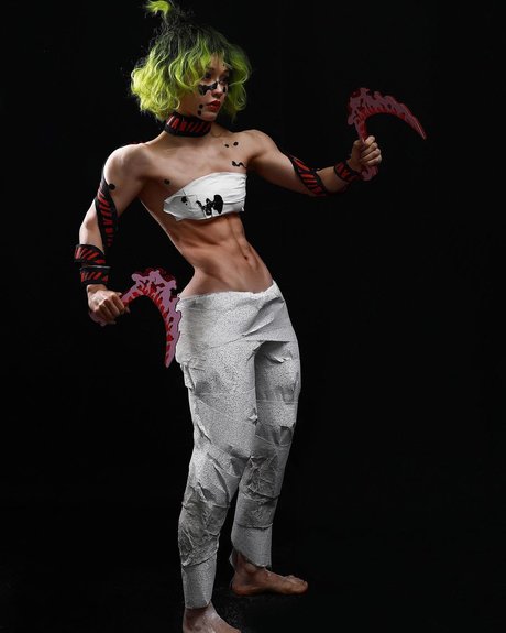 Yuan Herong freie erwachsene archiv