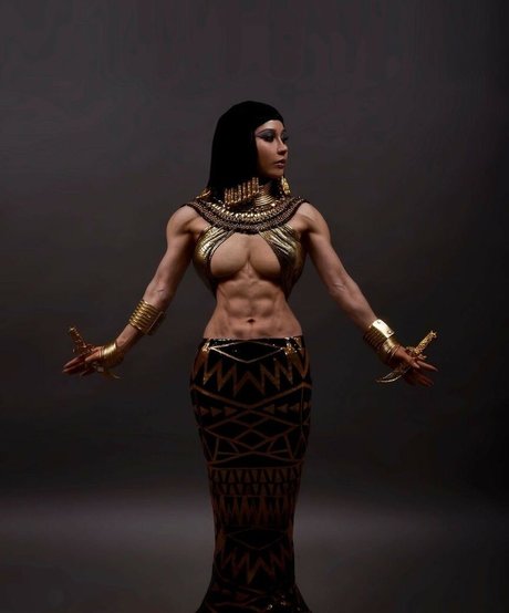 russische amateur-onlyfans heiße schöne galerie