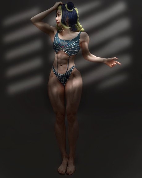 Yuan Herong erotische porno archiv