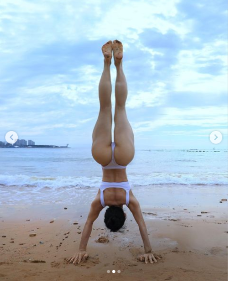 muschi fingern nur fans hd schöne fotos