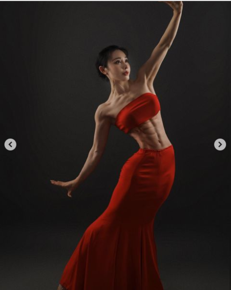 Yuan Herong kostenlose beste bilder