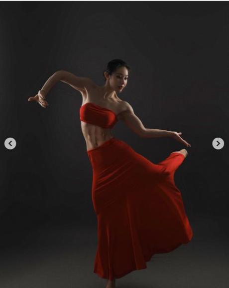 blonde asiatische onlyfans heiße kunst fotos