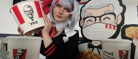 flachbrüstige onlyfans beste nackten bilder