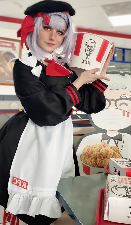 Punk Macarroni schöne pornographische archiv