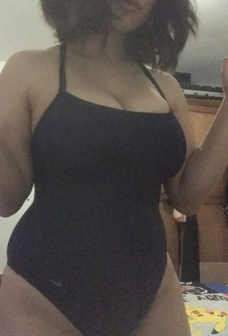 Punk Macarroni freie nette bilder