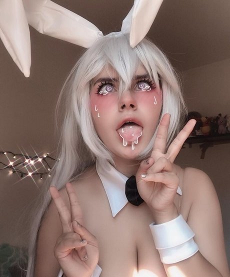 Punk Macarroni kostenlose nackte archiv