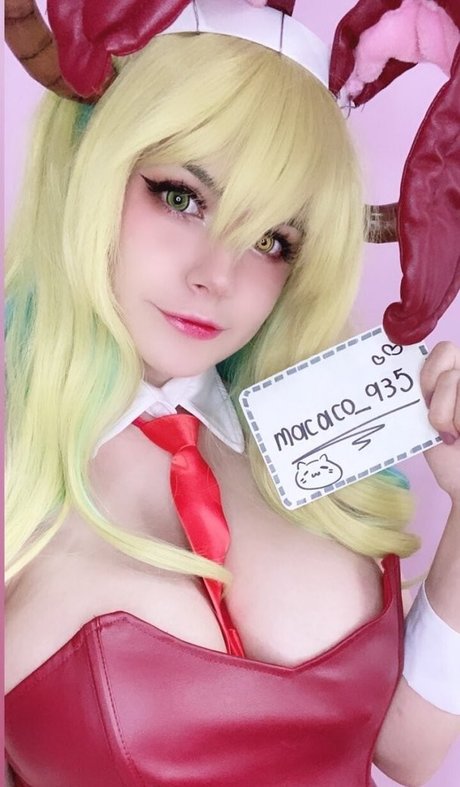 große latina-onlyfans hübsche top foto